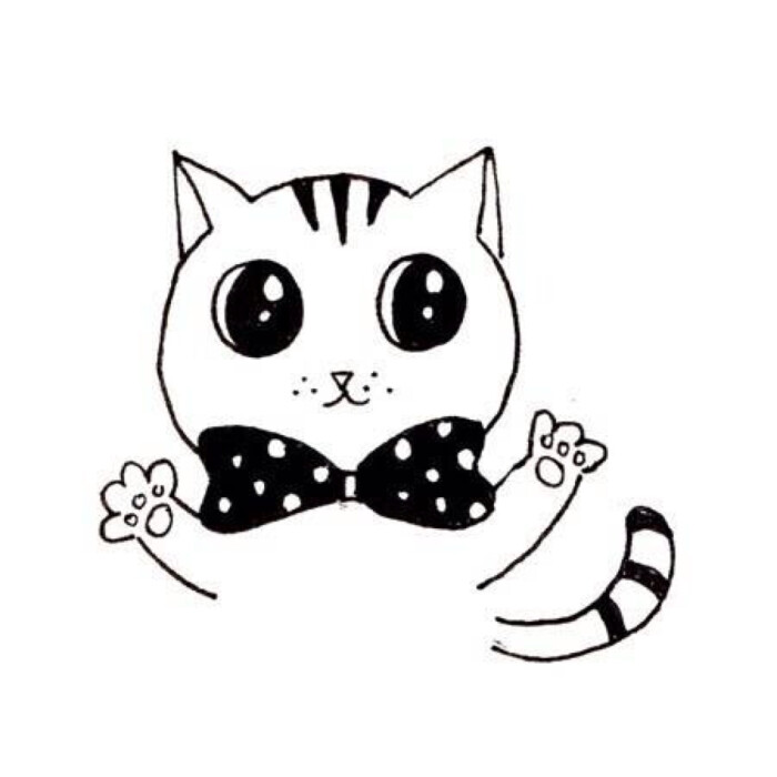 喵咪動(dòng)漫，初學(xué)者與進(jìn)階用戶的技能學(xué)習(xí)指南