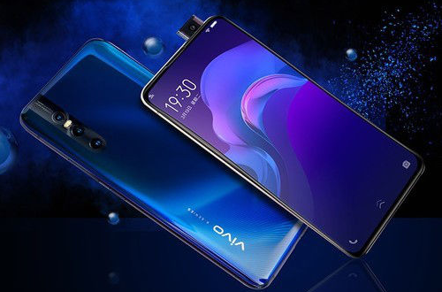 廣場(chǎng)燈具 第196頁