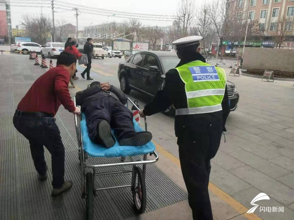 巷弄深處的神秘小店，最新緊急尋車任務(wù)啟動(dòng)