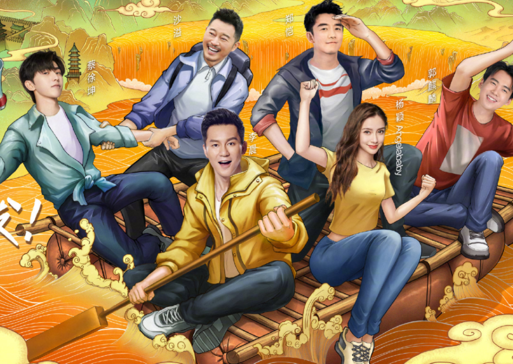 大醫(yī)生新一季，小巷醫(yī)療故事與特色小店探秘