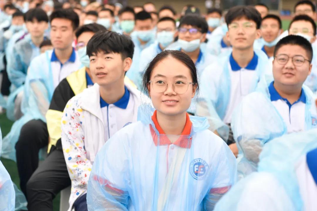 最新熱搜新聞聚焦，多元視角解讀熱點(diǎn)事件