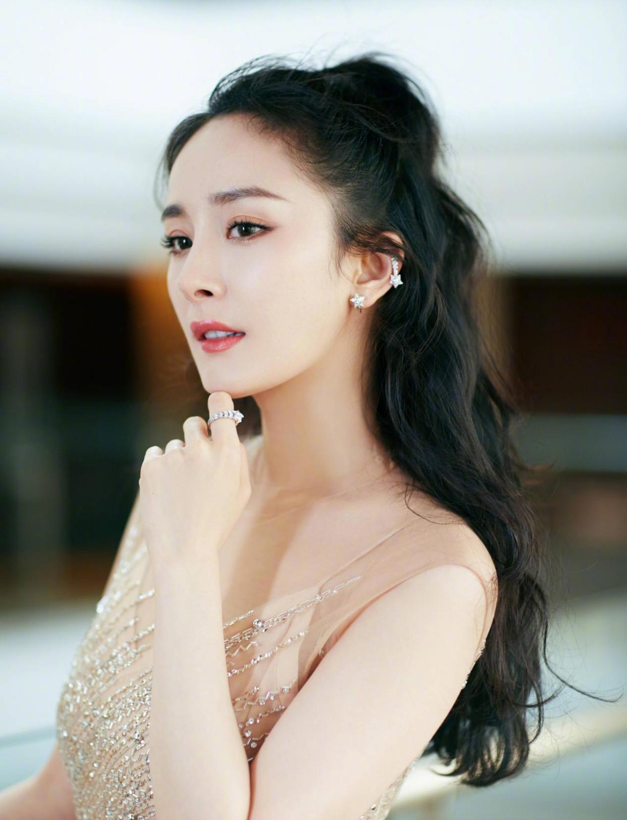 我的少女時代演員陣容，自然美景探索之旅的星光陣容