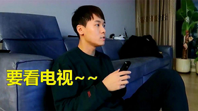 韓綜藝新篇章，日常溫馨趣事與深厚友情展現(xiàn)的情感紐帶