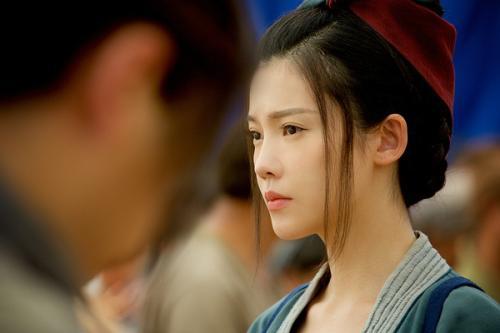 萬(wàn)萬(wàn)沒想到2電影，時(shí)代逆襲之作的震撼登場(chǎng)