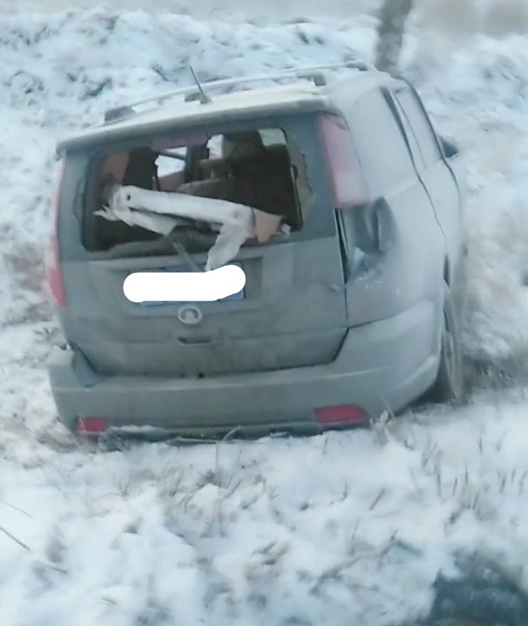 赤峰交通事故最新動態(tài)，城市變遷中成長與安全的挑戰(zhàn)