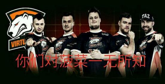 CSGO明星選手，天賦與努力的完美交織之路