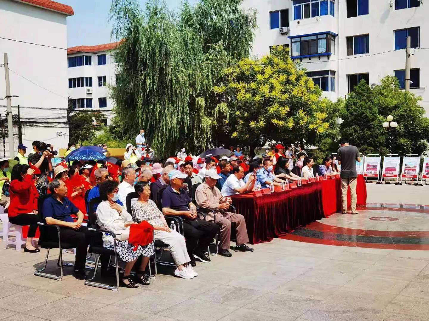 自然之旅主題文藝比賽，探尋內(nèi)心的寧?kù)o與平和之路