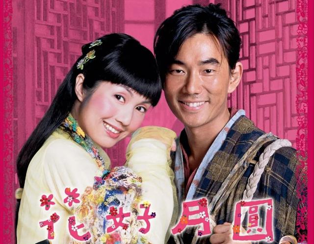 花好月圓演員陣容，自然美景背后的旅行啟示之旅