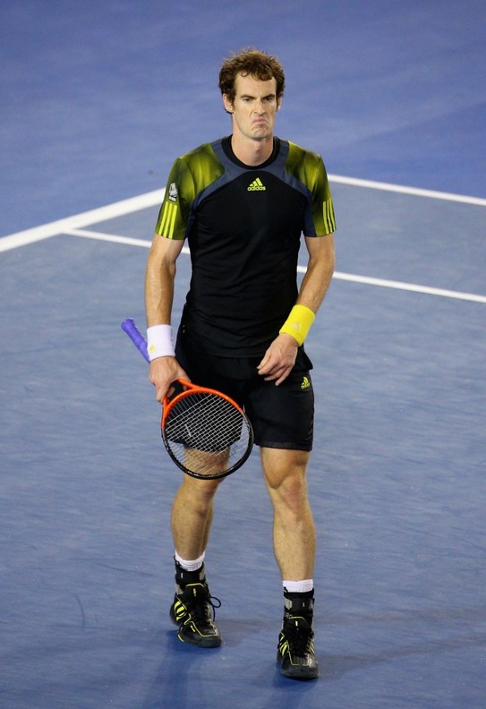 科技重塑網(wǎng)球賽場，揭秘全場長度，體驗未來網(wǎng)球新紀元