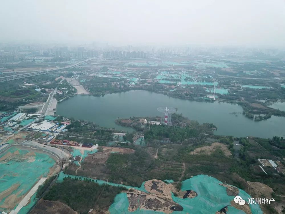 常西湖最新動態(tài)揭秘，參與體驗，感受嶄新變化之旅