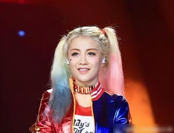 李嘉格，演員與自然的探索之旅