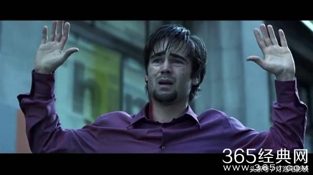 小巷深處的獨特觀影體驗，一個人的電影時光