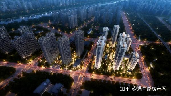 鄭州最新樓盤資訊，城市發(fā)展與居住新篇章的微觀脈絡(luò)