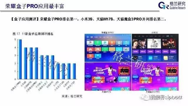 揭秘隱藏瑰寶，特色小店與熱門網(wǎng)站的奇妙之旅——2017年度盤點(diǎn)
