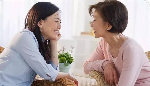 娘家婆家電視劇，親情與愛(ài)的糾葛演繹