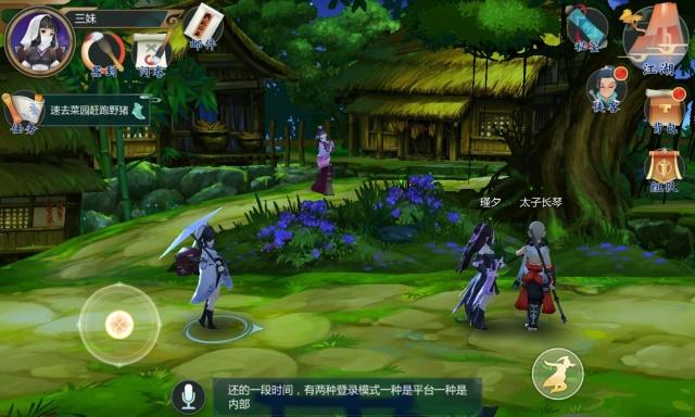 西山居最新手游發(fā)布，小巷探秘之旅，尋找神秘寶藏與獨特小店