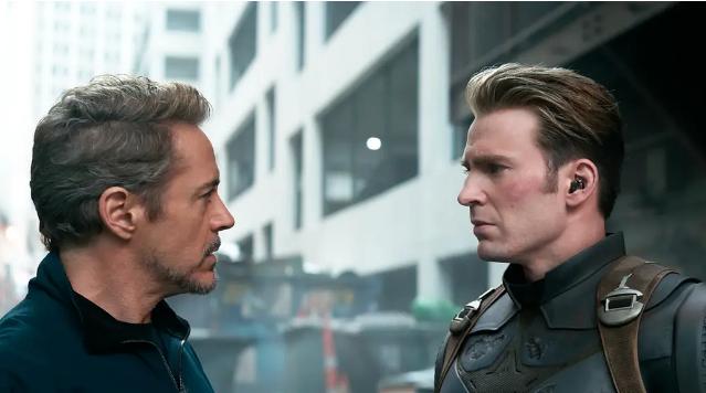 趙婷演員，星光璀璨中的多維人生探索