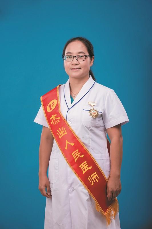 顯微根管治療價格詳解，全面解讀與科普探討