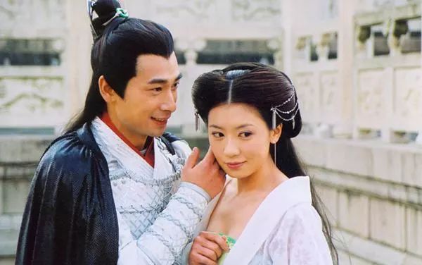 雨寧是哪部電視劇的角色？尋找電視劇名稱。