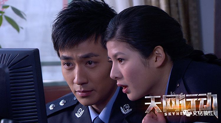 天網(wǎng)行動(dòng)演員表,天網(wǎng)行動(dòng)演員表——科技巨獻(xiàn)，重塑視界！