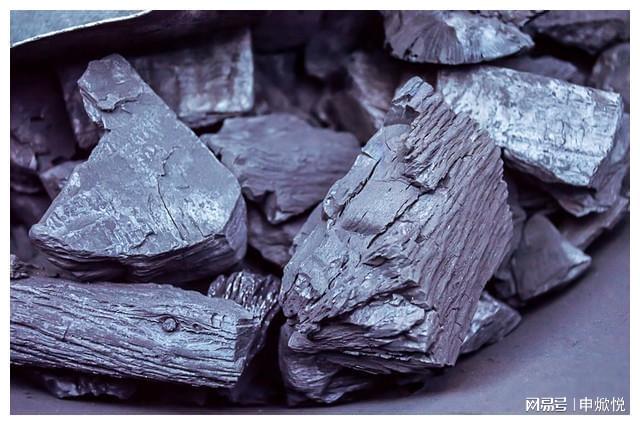 工業(yè)硅最新價(jià)格獲取指南，掌握最新市場(chǎng)動(dòng)態(tài)與行情分析