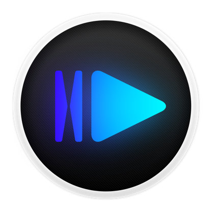 最新視頻播放軟件，變化中的學(xué)習(xí)之旅，自信與成就的力量展現(xiàn)