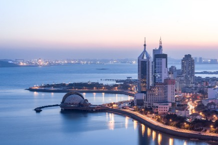 黃島最新資訊，獲取與利用資源完成任務(wù)的步驟指南