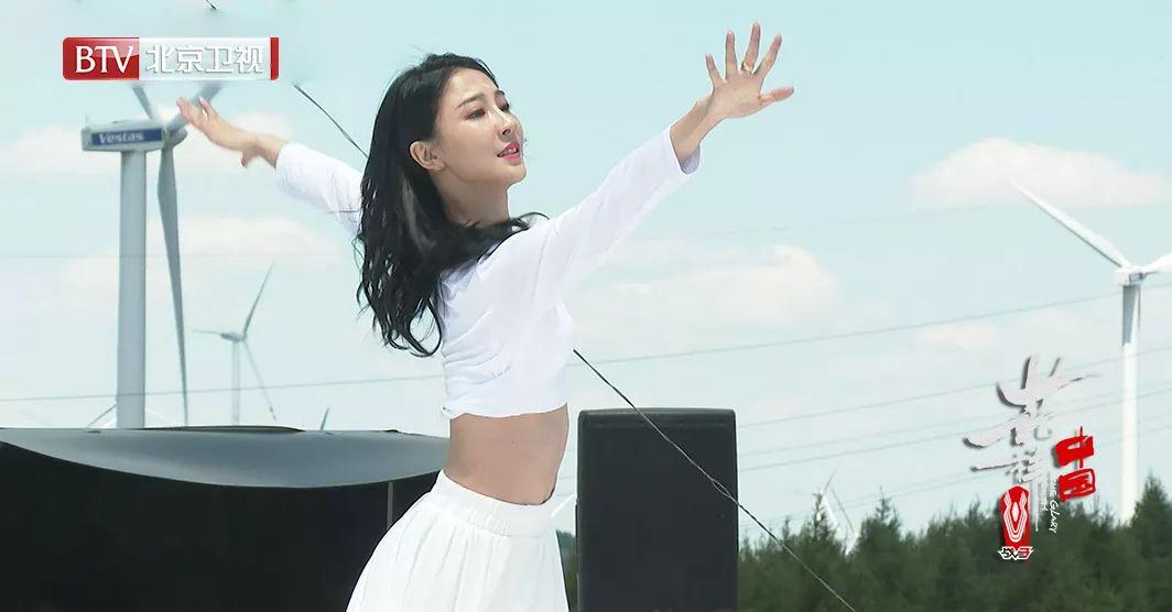 云頂之夜全新陣容揭曉，自然美景之旅，探尋內(nèi)心平和與寧靜的旅程