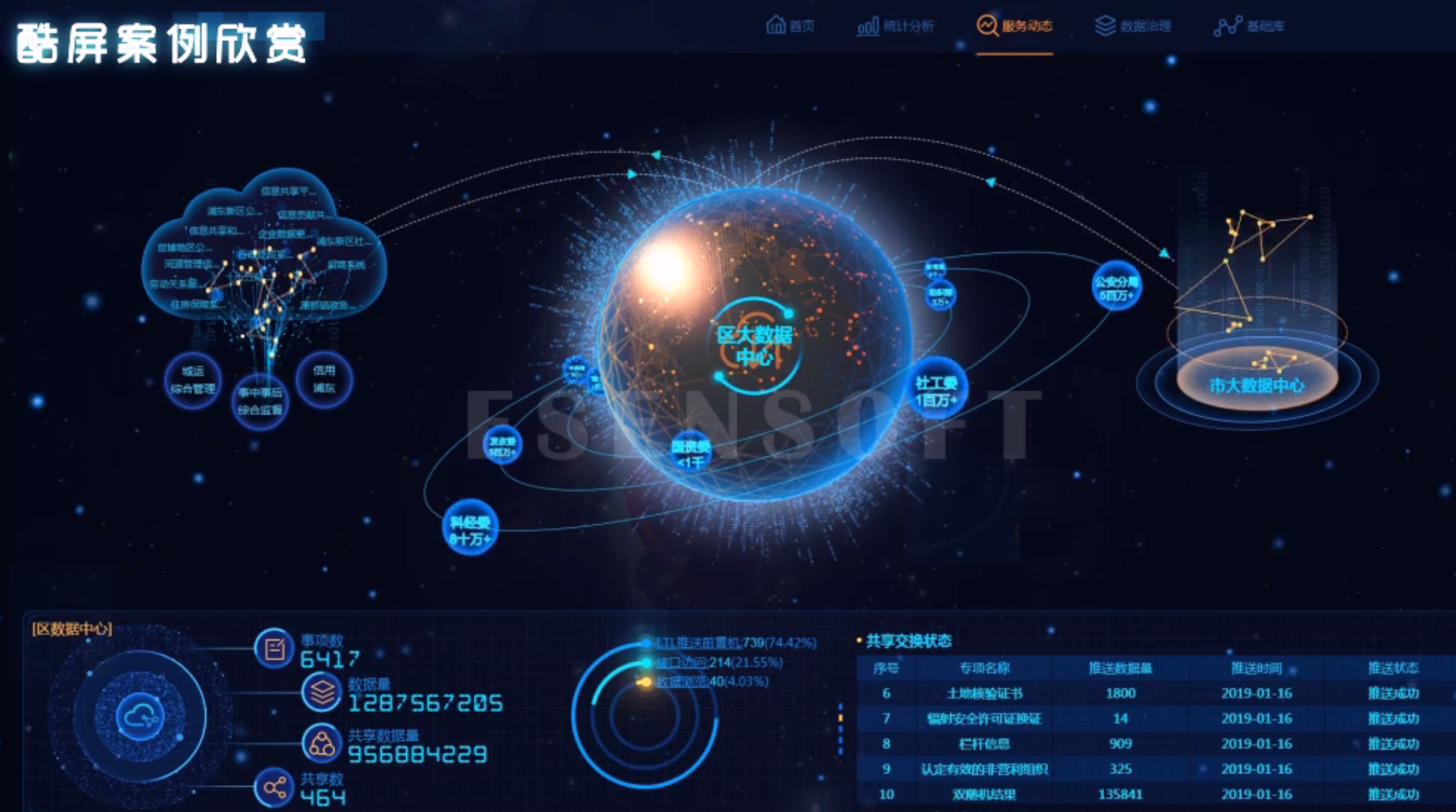 智能行情軟件，開(kāi)啟智慧投資之旅，點(diǎn)亮人生舞臺(tái)的利器