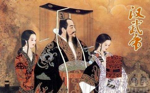 葉辰仙武帝尊續(xù)章，自然美景探險之旅啟動