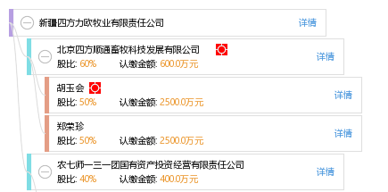最新四方力歐動態(tài)，變化中的學習之旅，自信與成就感的培育之源