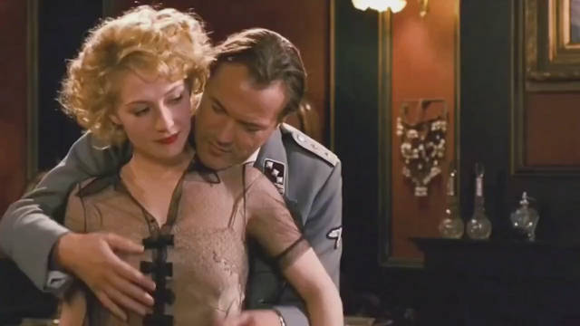 S級電影，文化現(xiàn)象的深度探究