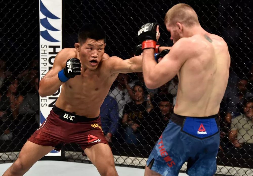 李景亮新加坡比賽結(jié)果揭曉，巷弄深處的驚喜與饕餮盛宴