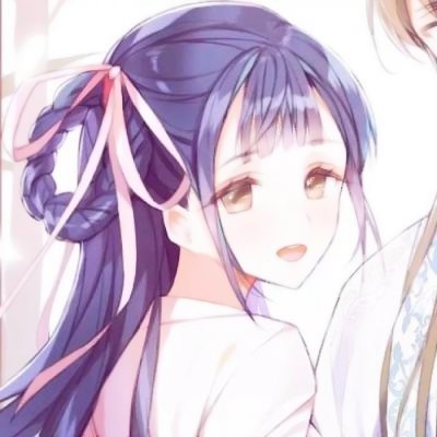 新品首發(fā)古代動漫頭像，穿越時空的科技杰作，探索前所未有的動漫奇幻之旅