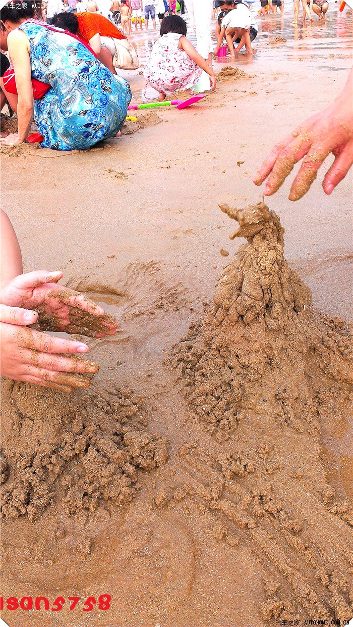 最新浴場轉(zhuǎn)手,最新浴場轉(zhuǎn)手！隱藏在巷弄間的神秘樂園，等你來探索！