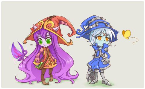 S7肉小法全新裝備，自信與成就感的蛻變之路