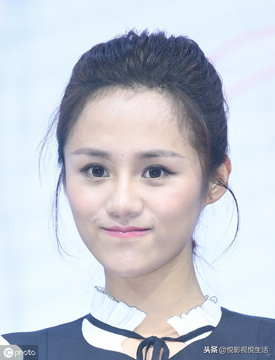 青春派電影下載，自然美景的探索之旅，追尋內(nèi)心的寧?kù)o與平和