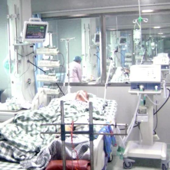 廣東人才招聘信息啟航，探索自然美景，尋覓內(nèi)心寧靜之旅