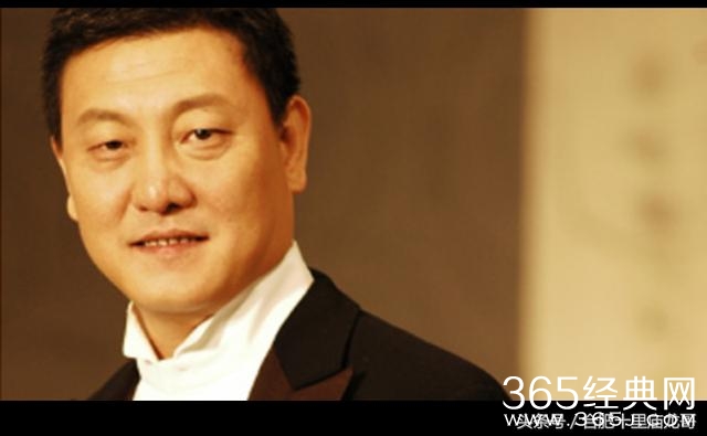 韓磊電視劇歌曲，科技之光下的前沿體驗(yàn)之歌