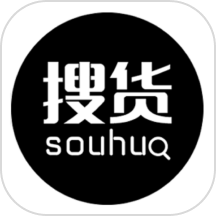 時(shí)代背景下的璀璨篇章，最新精選薈萃