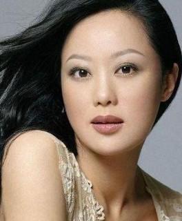 香港明星,香港明星，璀璨的光影傳奇