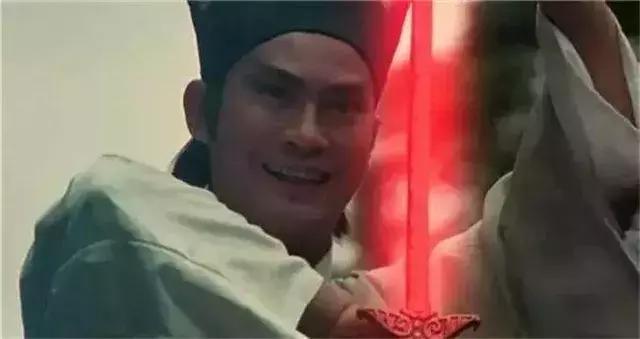 黃日華，熒屏英雄傳奇，電視劇的傳世人物之旅