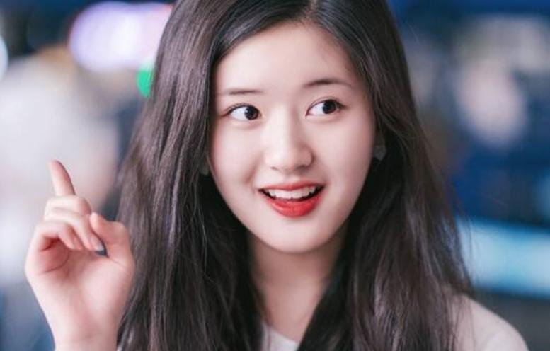 璀璨印記，演員英文名在舞臺與銀幕間的閃耀之旅