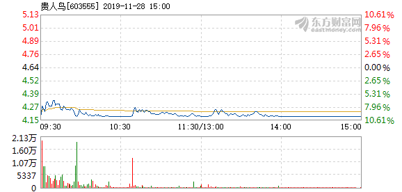 貴人鳥(niǎo)股票停牌原因深度解析，背后的原因與影響探討