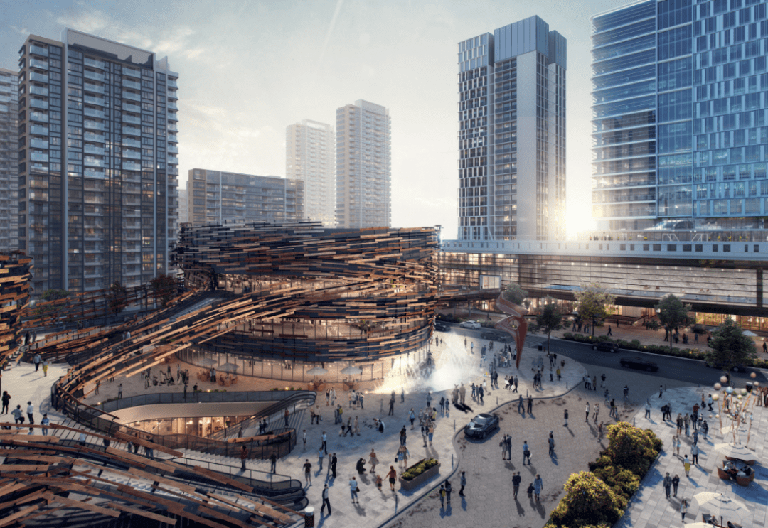 睢寧雙溝房?jī)r(jià)更新情報(bào)，最新房?jī)r(jià)信息一覽