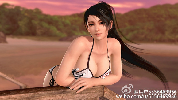 Fow最新力作引領(lǐng)學(xué)習(xí)變革，自信塑造未來