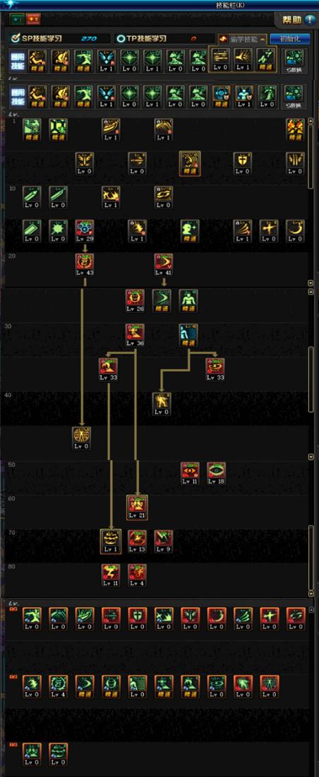 DNF最新搬磚攻略揭秘，輕松上手，享受游戲樂趣！