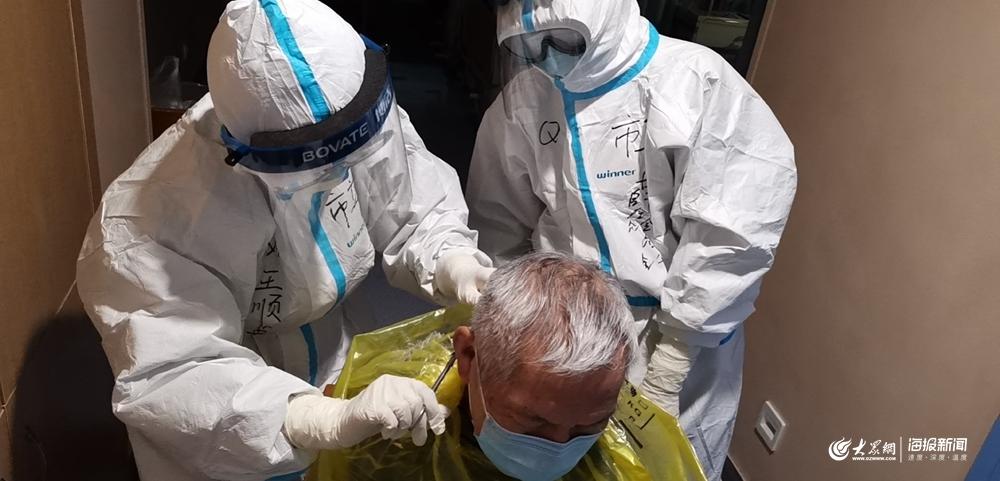 武漢陪床保姆價格揭秘，尋找心靈平靜的護理之旅