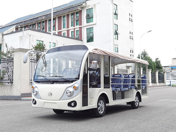 觀光車價格及圖片解析，市場現(xiàn)狀深度剖析與購買指南