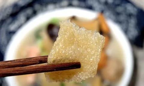 徐州豐縣爆炸事件最新進(jìn)展，力量變化與自信成就感的融合之路